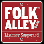 FolkAlley